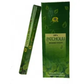 kadzidla-patchouli-heksagon-hex-paczula-trociczki-20g