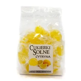 cukierki-z-sola-himalajska-cytryna-100g
