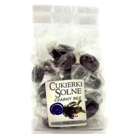 cukierki-z-sola-himalajska-czarny-bez-100g