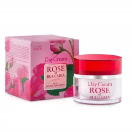 krem-na-dzien-rozany-z-wyciagiem-z-ziol-rose-of-bulgaria-50ml