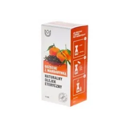 naturalny-olejek-eteryczny-gozdziki-z-mandarynka-12-ml