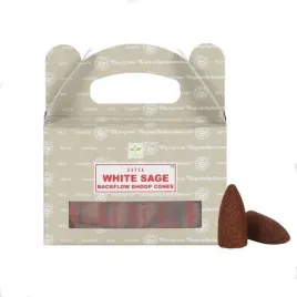 kadzidelka-satya-bf-biala-szalwia-24szt-white-sage-stozki