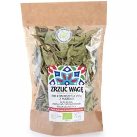 herbatka-marokanska-odchudzanie-redukcja-wagi-ziola-bio-50-g