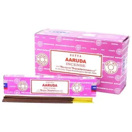 kadzidelka-aaruda-satya-zapach-aromaterapia-trociczki15g