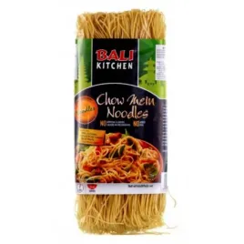 makaron-chow-mein-azja-kuchnia-orientalna-wege-200-g