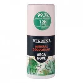 naturalny-arganovy-dezodorant-olej-arganowy-alun-werbena-odswiezajacy-zabez