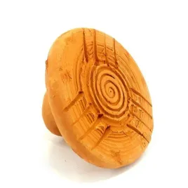 naturalny-pumeks-gliniany-hammam-maroko130g