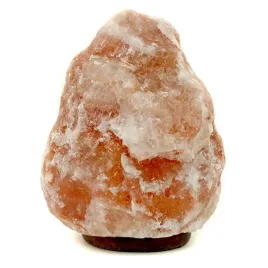 lampa-solna-himalajska-stojaca-3-4-kg-zdrowotna-jonizujaca