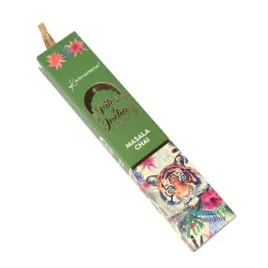 kadzidelka-masala-chai-korzenny-ton-i-zapach-tales-of-india-15-g