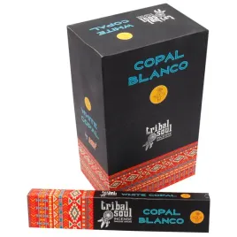 kadzidelka-tribal-soul-bialy-kopal-incense-zapach-medytacja-joga