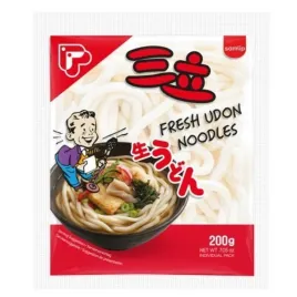 makaron-udon-swiezy-koreanski-dania-azjatyckie-200-g-orientalna-kuchnia