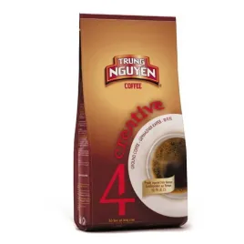 kawa-wietnamska-trung-nguyen-creative-4-mielona-250g
