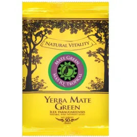 yerba-mate-green-mas-iq-tropical-50g