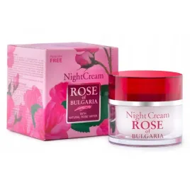 krem-rozany-do-twarzy-na-noc-rose-of-bulgaria-50ml