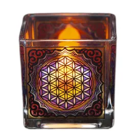 lampion-latarenka-kwiat-zycia-ozdobny-swiecznik-tealight