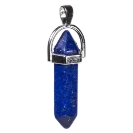 wisiorek-lapis-lazuli-kamien-polszlachetny-bizuteria-4cm