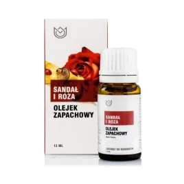 olejek-zapachowy-sandal-i-roza-12-ml