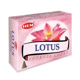 kadzidla-stozkowe-lotus-hem-10-sztuk