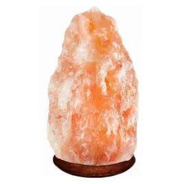 lampa-bryla-solna-rozowa-himalajska-4-5kg-zdrowotna-jonizujaca