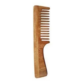 grzebien-z-drzewa-miodli-indyjskiej-neem-19cm