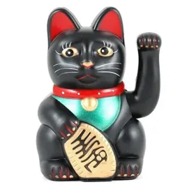maneki-neko-japonski-kot-szczescia-i-bogactwa-czarny