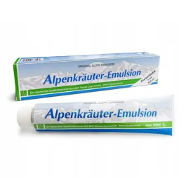 masc-z-ziol-alpejskich-alpenkrauter-do-masazu-kojaca-lloyd-emulsion-200m