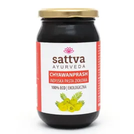 pasta-ziolowa-chywanprash-500g-na-odpornosc-wzmacniajaca-dzem-indyjski