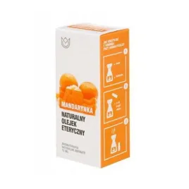 naturalny-olejek-eteryczny-mandarynka-12-ml