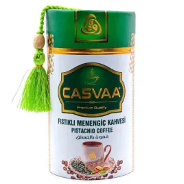 kawa-turecka-z-pistacjami-menengic-casvaa-250g