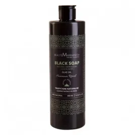 czarne-mydlo-oliwne-naturalne-savon-noir-400-ml
