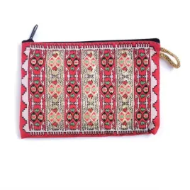 orientalna-saszetka-kolorowa-kosmetyczka-etui-turcja-10x15cm