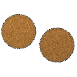 podstawka-pod-kubek-2-szt-metalowe-z-korkiem-turcja-mandala