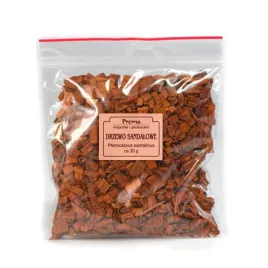 czerwone-drzewo-sandalowe-100percent-30g