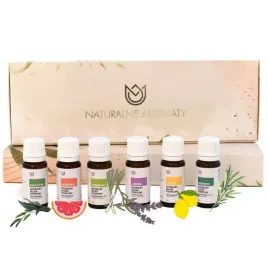 zestaw-olejkow-eterycznych-naturalne-aromaty-aromaterapia-6x12-ml