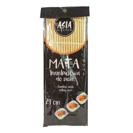 mata-do-sushi-bambusowa-asia-kitchen-24-cm-x-24-cm