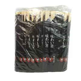 paleczki-do-sushi-bambusowe-100-par-21cm-kuchnia-azjatycka