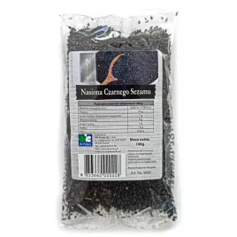 sezam-czarny-luskany-thai-pride-100g