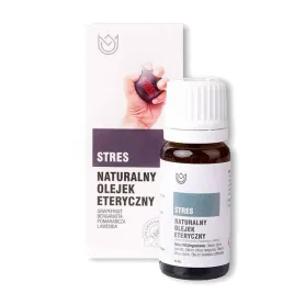 olejek-eteryczny-na-stres-aromaterapia-naturalne-aromaty-10-ml