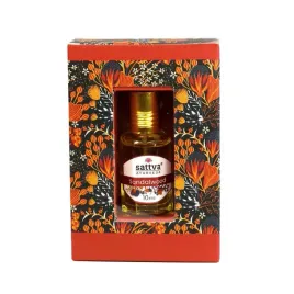 perfumy-indyjskie-w-olejku-sandalwood-sattva-roll-on-10-ml