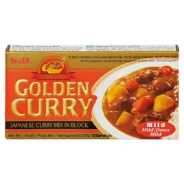 golden-curry-mild-sandb-japonskie-curry-lagodne-przyprawa-12-szt-220g