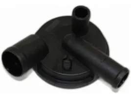 separator-odma-oleju-vw-polo-iii-mk3-1-7-1-9-sharan-1-9-caddy-ii-mk2-1-9