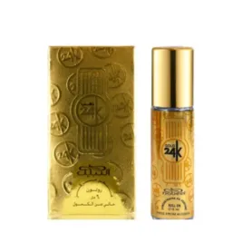 oryginalne-perfumy-arabskie-nabeel-gold-6-ml