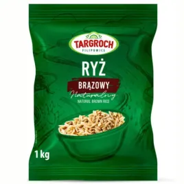 ryz-brazowy-naturalny-pelnoziarnisty-targroch-1-kg