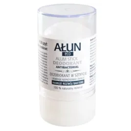 alun-dezodorant-w-sztyfcie-w-kamieniu-100percent-naturalny-115g