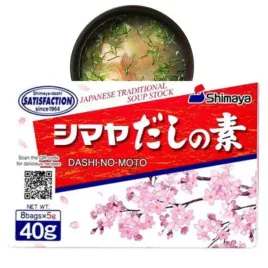 bulion-rybny-dashino-moto-shimaya-40g