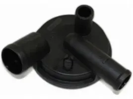 separator-odma-oleju-vw-passat-b3-b4-1-9-b5-1-9-golf-iii-mk3-1-9-vento-1-9