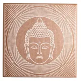 panel-scienny-budda-dekoracja-na-sciane-30x30-cm