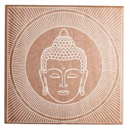 panel-scienny-budda-dekoracja-na-sciane-30x30-cm