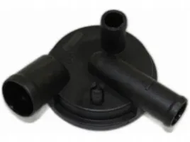 separator-odma-oleju-audi-80-b3-1-9-b4-1-9-a6-c4-1-9-c5-1-9-a4-b5-1-9