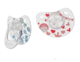 antonio-juan-smoczki-0135